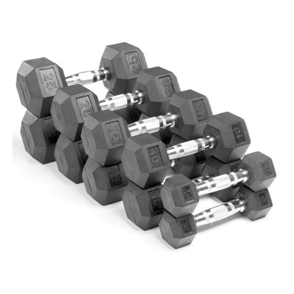 Fitness equipment black rubber dipping weights steel workout pvc cast iron dumbbells for training